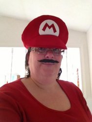 mario.jpg