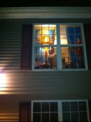 leg lamp 7.jpg