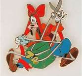 Christmas Goofy.jpg