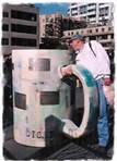 Big cup of coffee.jpg