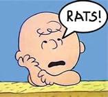 Charlie Brown - Rats.jpg