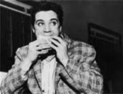 Elvis Sandwich 1.jpg