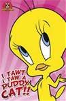 Tweety putty tat.jpg