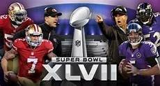 superbowl.jpg