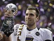 baltimore ravens 1.jpg