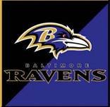 baltimore ravens 2.jpg