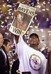 baltimore ravens.jpg