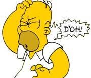 Homer Doh.jpg