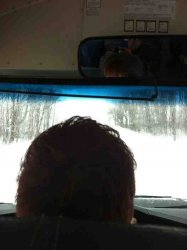 ImageUploadedByTapatalk1361990770.719890.jpg