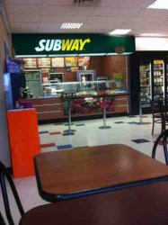 ImageUploadedByTapatalk1363215265.580115.jpg ImageUploadedByTapatalk1363215265.580115.jpg