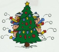 Peanuts snowball 2.jpg