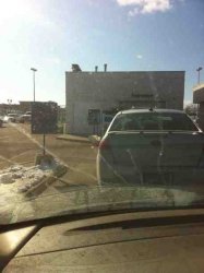 ImageUploadedByTapatalk1363293815.975897.jpg ImageUploadedByTapatalk1363293815.975897.jpg