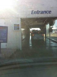 ImageUploadedByTapatalk1363294388.471783.jpg ImageUploadedByTapatalk1363294388.471783.jpg