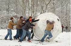 Giant snowball.jpg