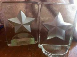 ImageUploadedByTapatalk1363543271.603907.jpg ImageUploadedByTapatalk1363543271.603907.jpg