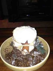 ImageUploadedByTapatalk1363659489.485836.jpg ImageUploadedByTapatalk1363659489.485836.jpg