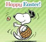 The Easter Beagle.jpg