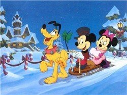 pluto sleigh ride.jpg