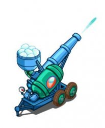 SnowballCannon.jpg