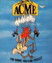 Willie E coyote ACME.jpg