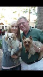 ImageUploadedByTapatalk1365446147.469946.jpg ImageUploadedByTapatalk1365446147.469946.jpg