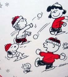 snoopy snowball.jpg
