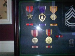 Grandpop medals.jpg