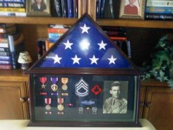 Grandpops medals 2.jpg