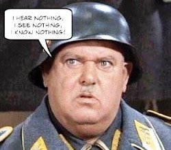 Sgt_Schulz.jpg