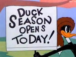 duck season.jpg