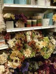 ImageUploadedByTapatalk1371241418.002831.jpg