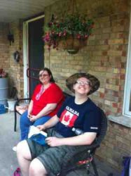 ImageUploadedByTapatalk 21372630572.565285.jpg