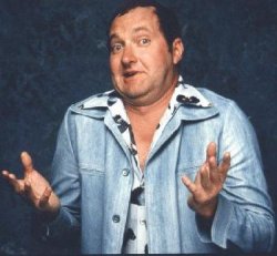 Cousin Eddie 1.jpg