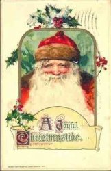 ImageUploadedByTapatalk1372999119.851694.jpg