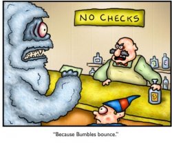 Bumbles bounce.jpg