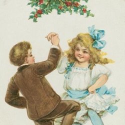 ImageUploadedByTapatalk1373774383.958537.jpg