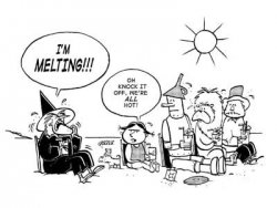 I'm melting.jpg