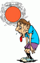 It's hot.gif