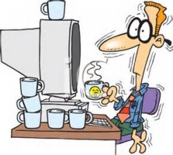 coffee 1.jpg