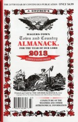 hagerstown almanac.jpg