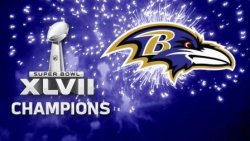 Baltimre ravens.jpg