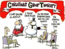 Christmas group therapy.jpg