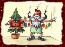 Christmas-shock.jpg