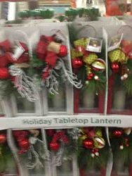 ImageUploadedByTapatalk1376702627.834963.jpg