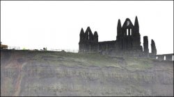 _45978794_whitby_1.jpg