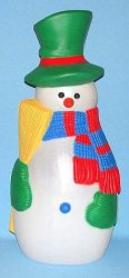 little snowman.jpg