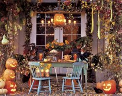Fall home.jpg