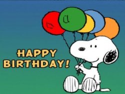 Snoopy Happy Birthday.jpg