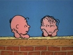 Charlie Brown another Halloween is over.jpg