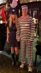 IMAG0547_BURST002_COVER - Copy (2).jpg